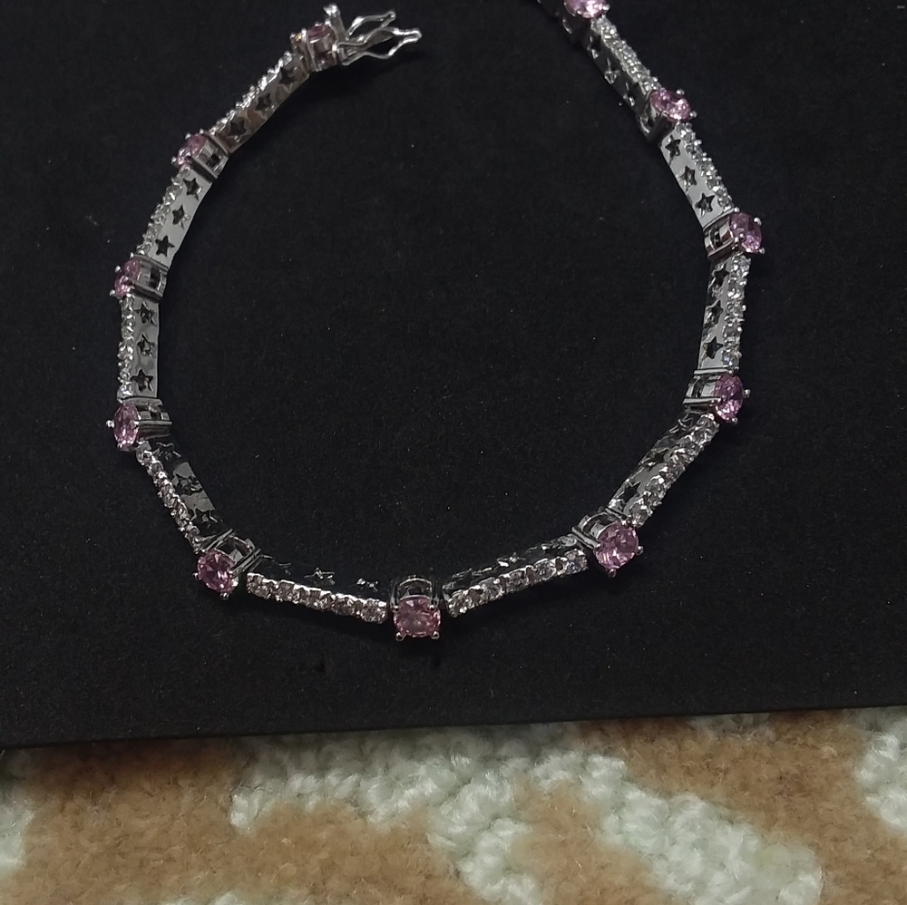 4pcs bracelets - Picture 2 of 5
